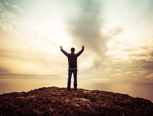 Stewardship in Financial Planning