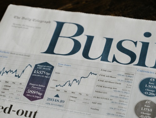 John LeRoy named to Forbes Best-In-State Wealth Advisors 2024