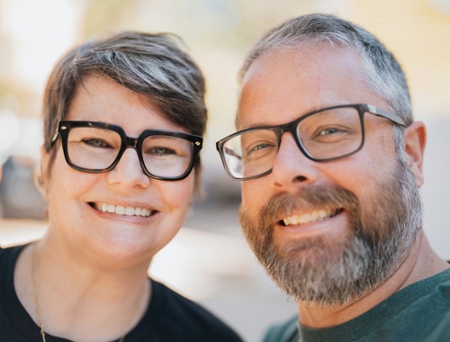 Pre-Retirees & Retirees