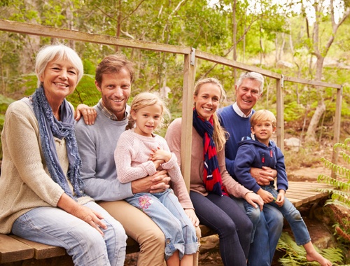 Secure Your Legacy with a Solid Estate Plan