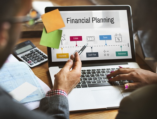 Managing Risk Tolerance