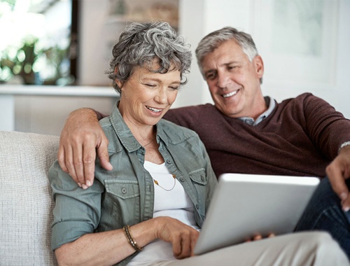Next Generation Design Make Key Differences for Retirement Planning 