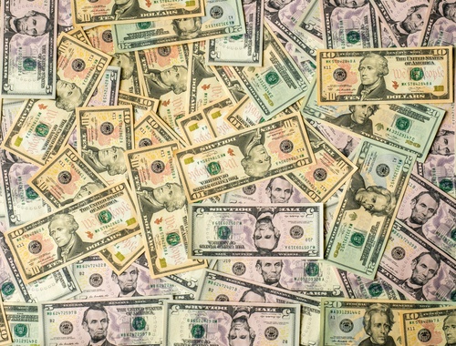 Wealth Management