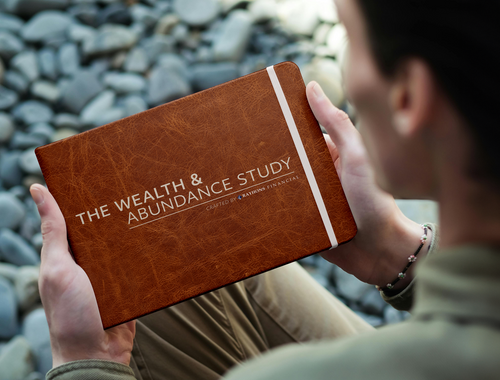 The Journal Experience
