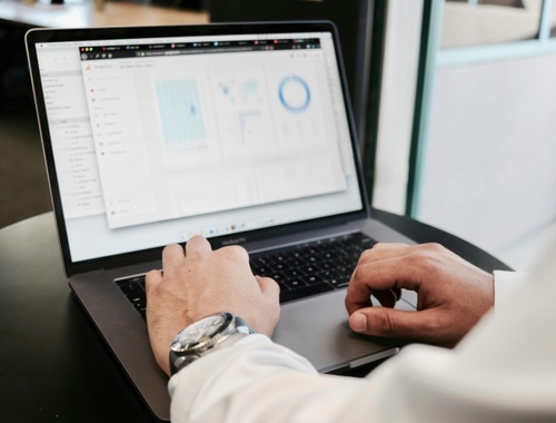 Client Centered