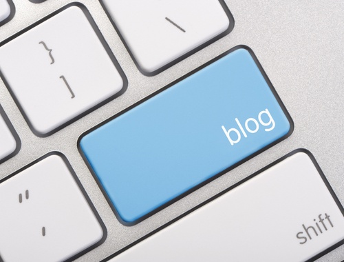 Blog