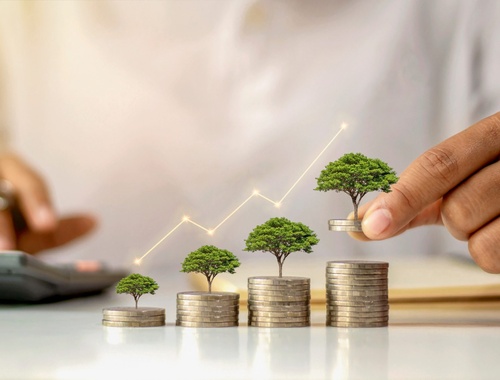 Multi-Generational Wealth Planning