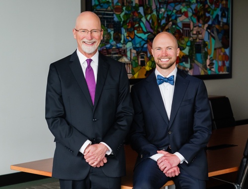 Family Wealth Advisors