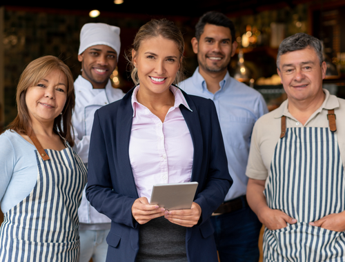 Why Retirement Planning for Business Owners Matters