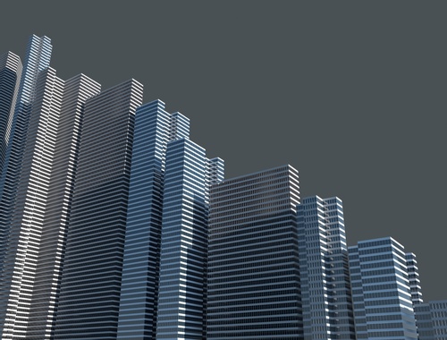 Investment Management
