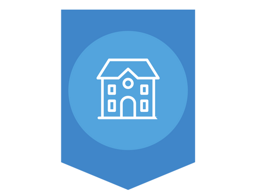 Estate and legacy planning