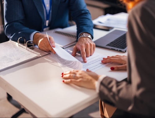 Social Security Misconceptions You Shouldn’t Believe