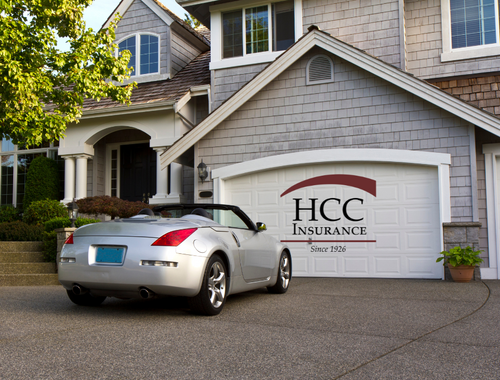 The Benefits of Bundling Auto and Home Insurance: Saving Money and Simplifying Coverage