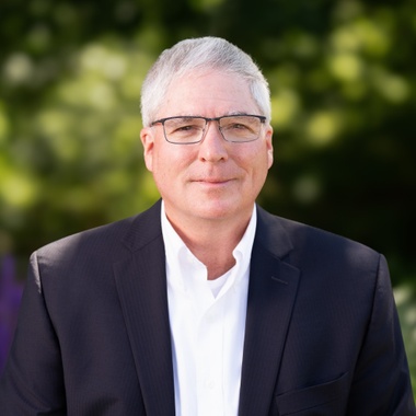 Steven Davis, EA, MST