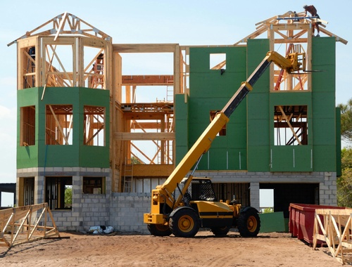 No Place Like Home: Pain Points in the Housing Market and the Path Ahead