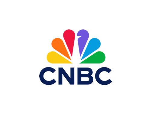 CNBC Asia<br/>