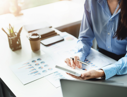 Investment Management