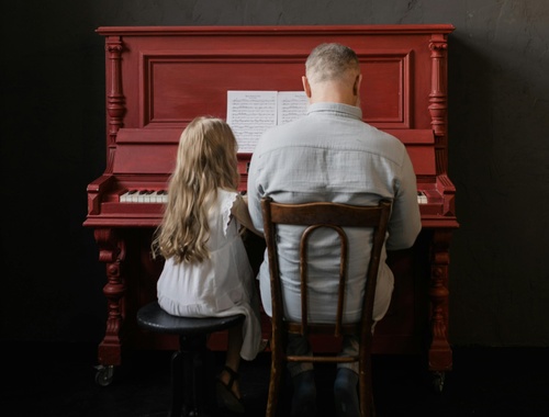 Estate Planning
