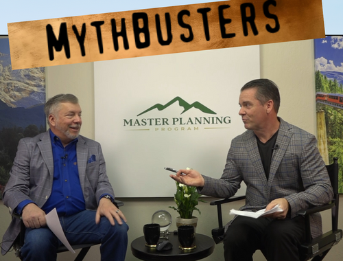 Exit Planning Myths Busted: Build Real Business Value in Reno, Sparks & Tahoe 