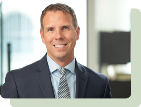 Brian R. Jamros<br/>