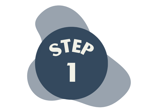 Schedule Appointment