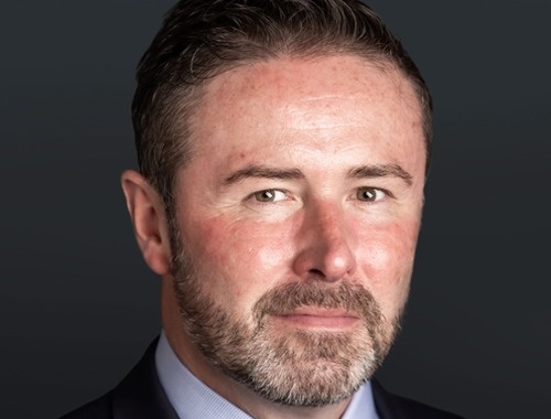 David F. Crossan, CFP®, CLU®, CRC®*Managing Partner<br/>
