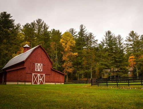 Retirement Planning<br /><br />
The 2017 Retirement Confidence Survey found that only 18% of workers are very confident they will have enough money in retirement, and 70% of workers plan to work for pay after they retire<sup>1</sup>. Further, 60% of workers and their spouses reported they have saved for retirement – a decline from 75% reported in 2009.
To help guide you toward retirement income security, we offer:
<ul>
<li>Needs assessment</li>
<li>Retirement income modeling</li>
<li>Benefits analysis</li>
<li>Distribution options</li>
</ul>


<br /> <sup>1</sup>Employee Benefit Research Institute and Matthew Greenwald Associates, Inc. “2017 Retirement Confidence Survey.” 