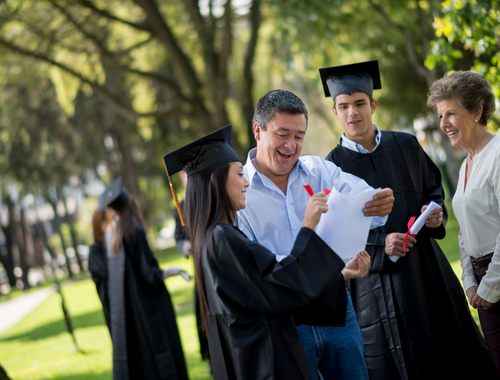 Midyear Moves: Smart Strategies for Wealth and Legacy
