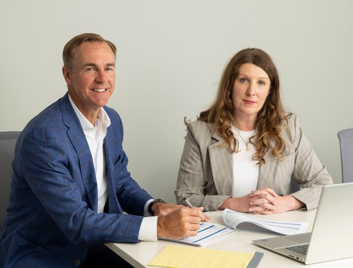 Know the Feeling of Finding the Right Partner