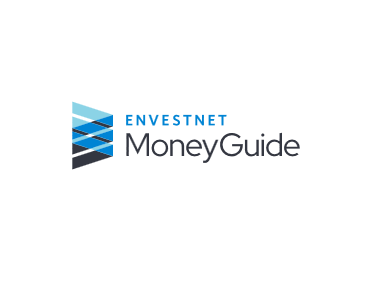 MoneyGuide