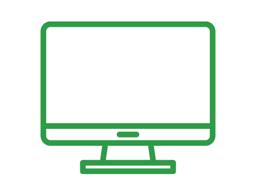 Technology & Planning Resources