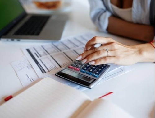 Tax Reduction Strategies