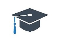 education planning