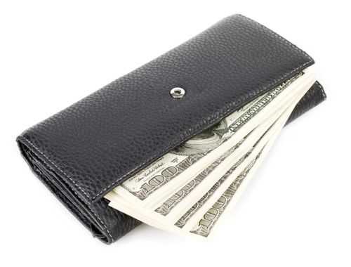 Income