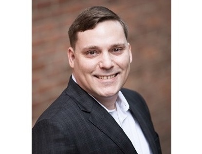Steven Ross, MSA