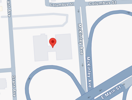 How to Reach Us