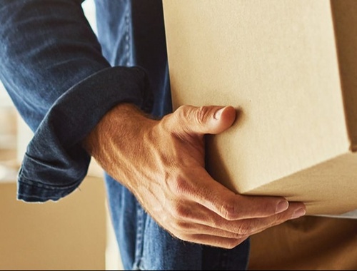 A Cheat Sheet for Sending Your Kid to College