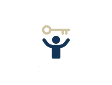 Succession Planning