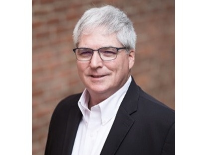 Steven Davis, EA, MST