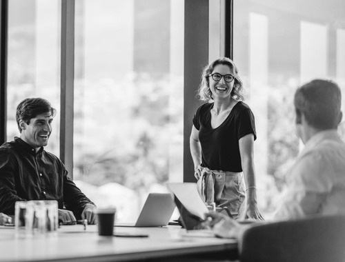 Family-Held Businesses: Preserve Wealth and Ensure Smooth Succession