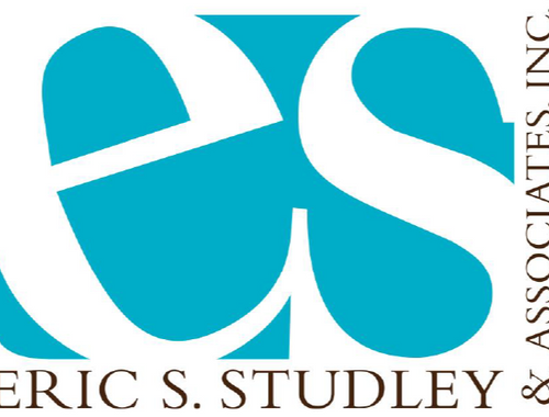 Disability Insurance for the Dental Field