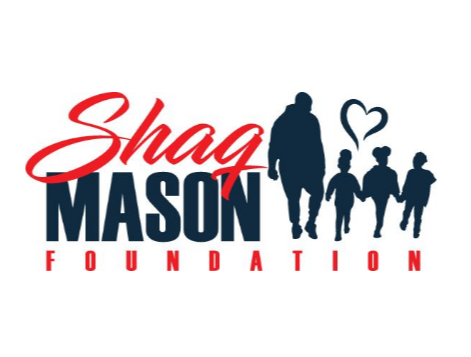 Shaq Mason Foundation