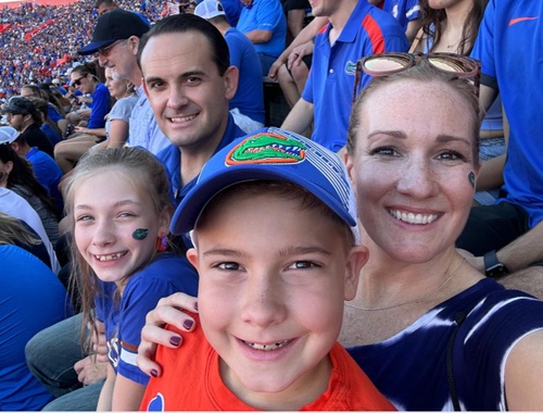 Not all of your dreams are<br/>long term.