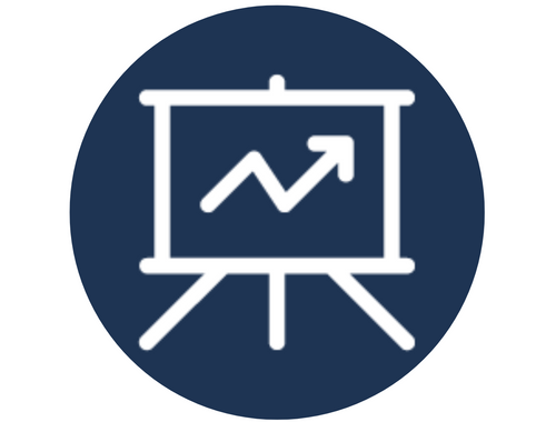 Wealth Management