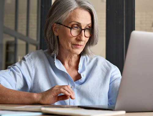 Estate Planning Strategies