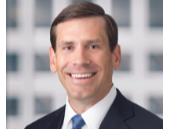 Charles Luke, CFA | Managing Director, Senior Portfolio ManagerOur History