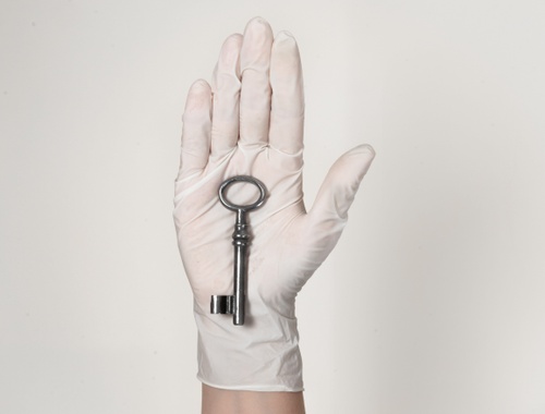 Executive & Key Person Benefits