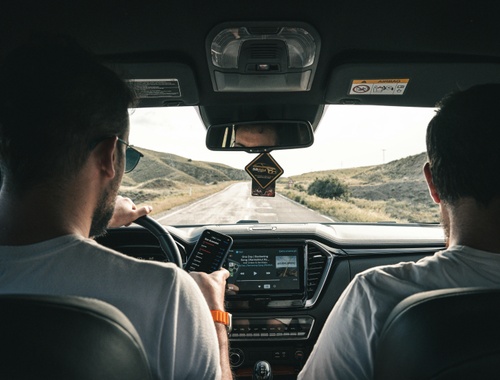 April 2026: Study: Confidence Higher Among Target Date Fund Investors