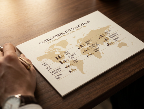 Global Perspective