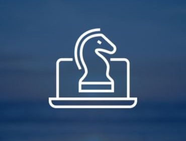 Tax Planning & Roth Conversion Strategies